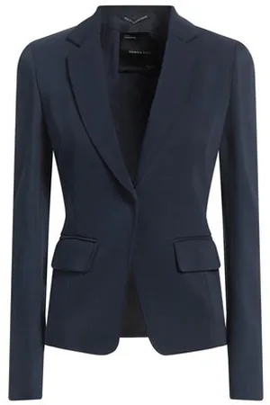 EMMA & GAIA SUITS and CO-ORDS - Blazers - on YOOX.com