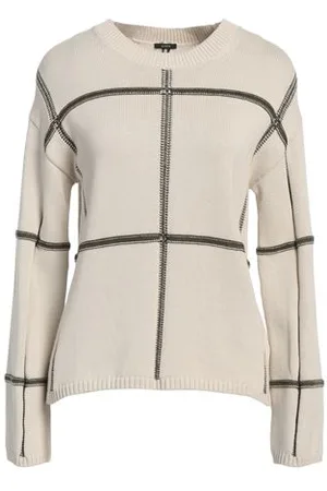 Joseph KNITWEAR - Jumpers - on YOOX.com