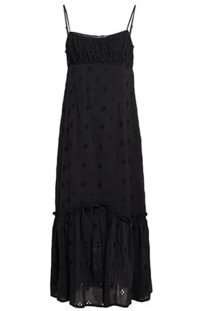 RIXO London DRESSES - Midi dresses - on YOOX.com