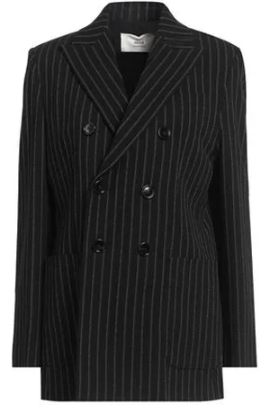 Ami SUITS and CO-ORDS - Blazers - on YOOX.com