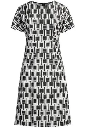 Dolce & Gabbana DRESSES - Mini dresses - on YOOX.com