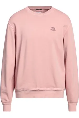 C.P. Company TOPWEAR - Sweatshirts - on YOOX.com