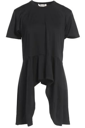 Comme des Garçons TOPWEAR - Tops - on YOOX.com