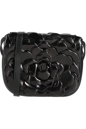 VALENTINO GARAVANI BAGS - Cross-body bags - on YOOX.com