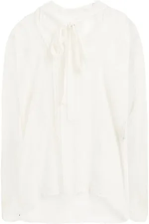 Dolce & Gabbana TOPWEAR - Tops - on YOOX.com