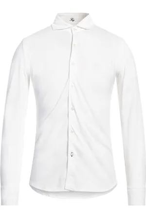 FAY TOPWEAR - Shirts - on YOOX.com