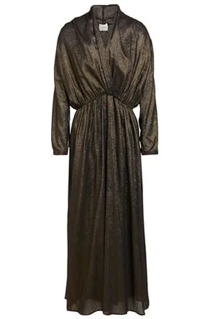ALYSI DRESSES - Maxi dresses - on YOOX.com