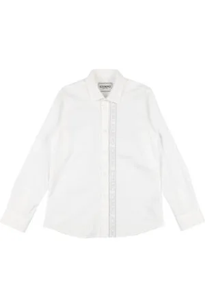 Iceberg TOPWEAR - Shirts - on YOOX.com