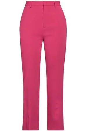 RED Valentino BOTTOMWEAR - Trousers - on YOOX.com
