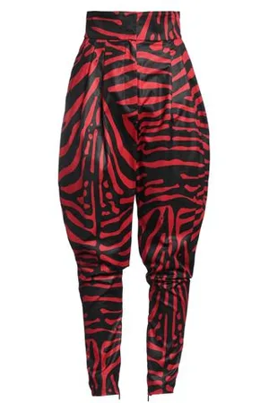 Dolce & Gabbana BOTTOMWEAR - Trousers - on YOOX.com