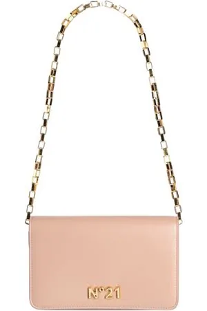 Nº21 BAGS - Shoulder bags - on YOOX.com