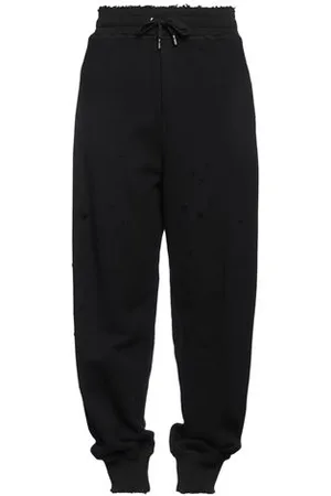 Dolce & Gabbana BOTTOMWEAR - Trousers - on YOOX.com