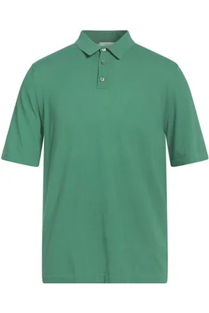 BALLANTYNE KNITWEAR - Jumpers - on YOOX.com