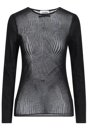 Jean Paul Gaultier TOPWEAR - T-shirts - on YOOX.com