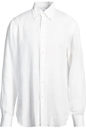 BARBA TOPWEAR - Shirts - on YOOX.com