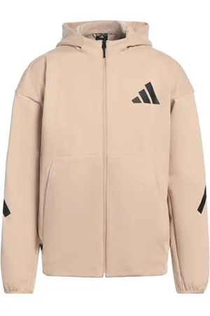 adidas TOPWEAR - Sweatshirts - on YOOX.com