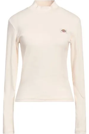Dickies KNITWEAR - Turtlenecks - on YOOX.com