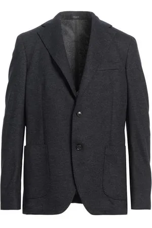 BRERAS SUITS and CO-ORDS - Blazers - on YOOX.com