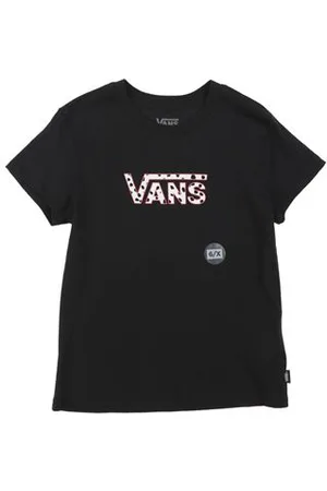 Vans TOPWEAR - T-shirts - on YOOX.com