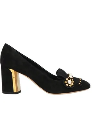NINALILOU FOOTWEAR - Loafers - on YOOX.com