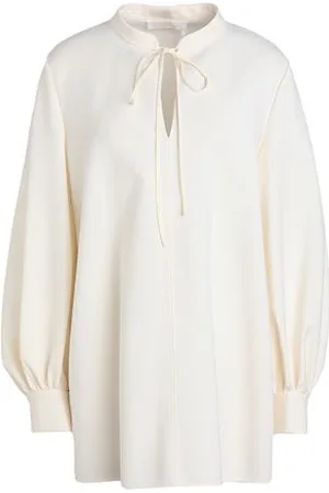 Chloé TOPWEAR - Tops - on YOOX.com
