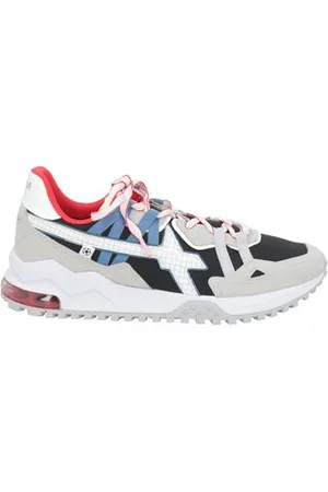W6YZ FOOTWEAR - Trainers - on YOOX.com