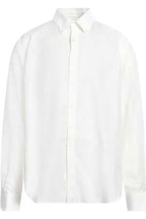 Xacus TOPWEAR - Shirts - on YOOX.com