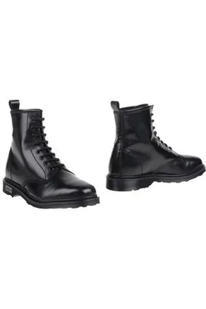 Cult FOOTWEAR - Ankle boots - on YOOX.com