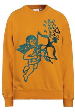Obey TOPWEAR - Sweatshirts - on YOOX.com