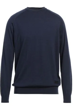 RICHMOND X KNITWEAR - Jumpers - on YOOX.com