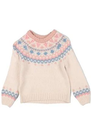 Mayoral KNITWEAR - Jumpers - on YOOX.com