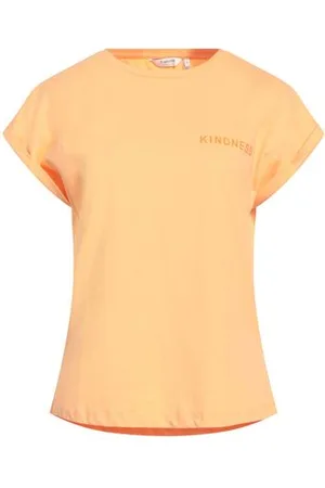 B YOUNG TOPWEAR - T-shirts - on YOOX.com