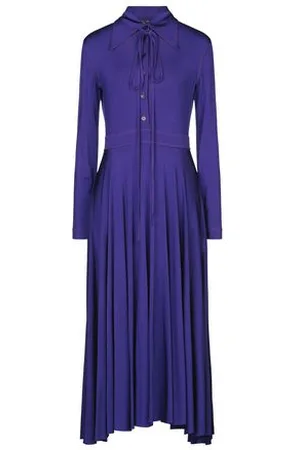Nina Ricci DRESSES - Midi dresses - on YOOX.com