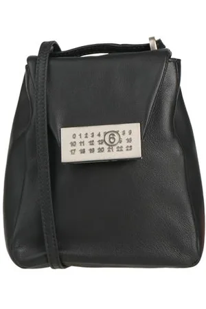 Maison Margiela BAGS - Cross-body bags - on YOOX.com