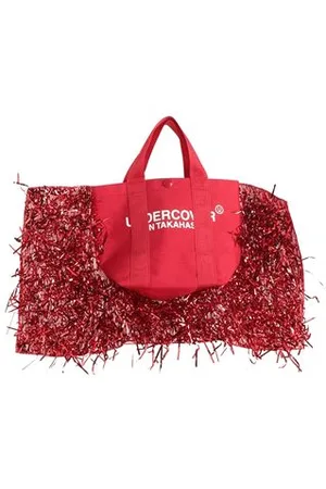 UNDERCOVER BAGS - Handbags - on YOOX.com