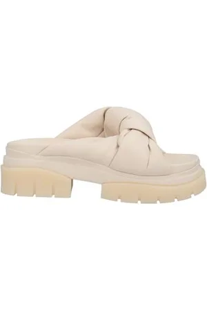 Ash FOOTWEAR - Sandals - on YOOX.com
