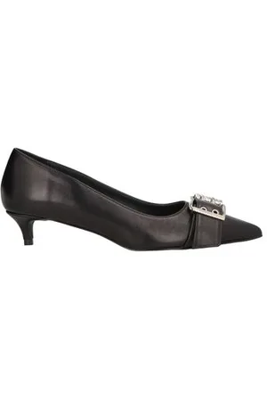 OVYE FOOTWEAR - Pumps - on YOOX.com
