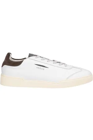 Ghoud FOOTWEAR - Trainers - on YOOX.com