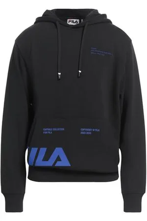 Fila TOPWEAR - Sweatshirts - on YOOX.com