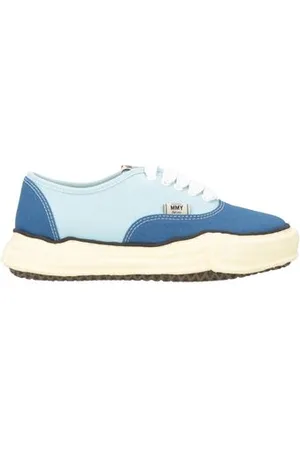 Maison Mihara Yasuhiro FOOTWEAR - Trainers - on YOOX.com