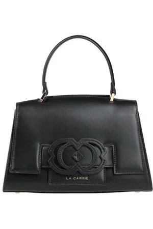 La Carrie BAGS - Handbags - on YOOX.com