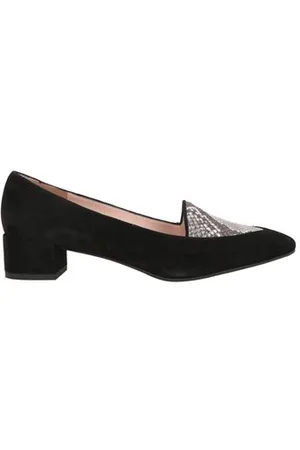 CRISTINA MILLOTTI FOOTWEAR - Pumps - on YOOX.com