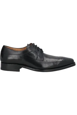 Cordwainer FOOTWEAR - Lace-up shoes - on YOOX.com