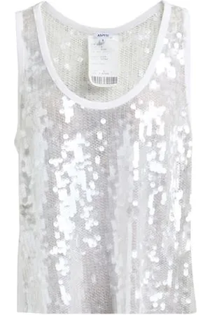 Aspesi TOPWEAR - Tops - on YOOX.com