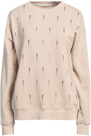 KARTIKA TOPWEAR - Sweatshirts - on YOOX.com