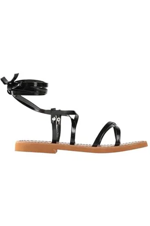 OVYE FOOTWEAR - Sandals - on YOOX.com