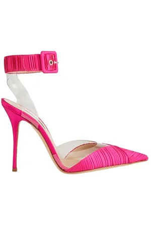 Casadei FOOTWEAR - Pumps - on YOOX.com