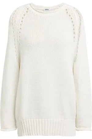 Aspesi KNITWEAR - Jumpers - on YOOX.com