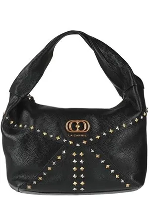 La Carrie BAGS - Handbags - on YOOX.com