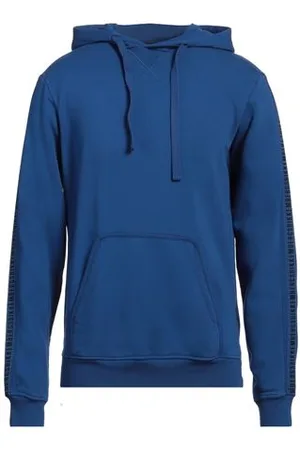 Bikkembergs TOPWEAR - Sweatshirts - on YOOX.com